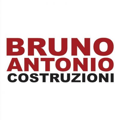 BRUNO ANTONIO COSTRUZIONI SRL